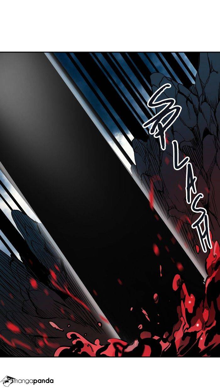 Tower of God Chapter 313 image 115
